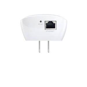 tp-link-wa850re-300mbps-wifi-range-extender-92233-e0012805.webp