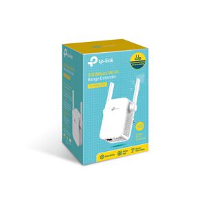 tp-link-wa855re-300mbps-wi-fi-range-extender-1xrj45-ethernet-88799-e0012806.webp
