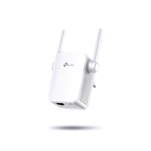 tp-link-wa855re-300mbps-wi-fi-range-extender-1xrj45-ethernet-89472-e0012806.webp