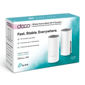 tp-link-wireless-access-point-deco-e4-2-pack-59574-e0012609.webp
