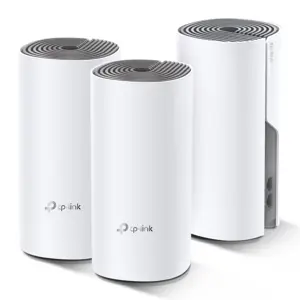 tp-link-wireless-access-point-deco-e4-3-pack-30134-e0012610.webp