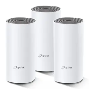 tp-link-wireless-access-point-deco-e4-3-pack-30543-e0012610.webp