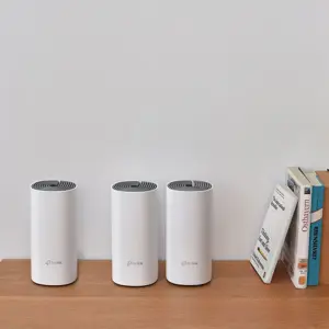 tp-link-wireless-access-point-deco-e4-3-pack-31269-e0012610.webp