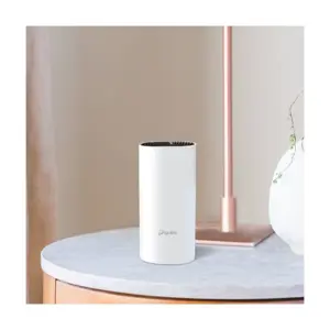 tp-link-wireless-access-point-deco-m4-ac1200-2-pack-28239-e0012612.webp
