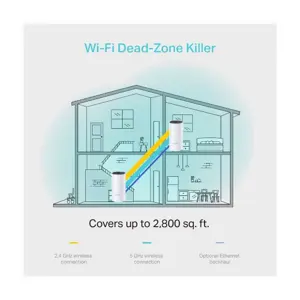tp-link-wireless-access-point-deco-m4-ac1200-2-pack-28620-e0012612.webp