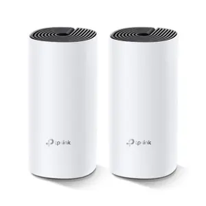 tp-link-wireless-access-point-deco-m4-ac1200-2-pack-29549-e0012612.webp