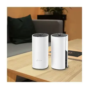 tp-link-wireless-access-point-deco-m4-ac1200-2-pack-29922-e0012612.webp