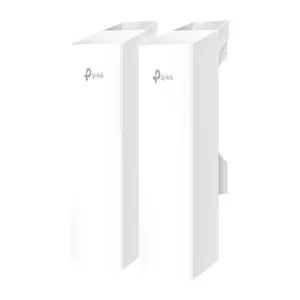 tp-link-wireless-bridge-5-gh-867-mbps-long-range-indooroutdo-2869-wlononwcrcrcs.webp