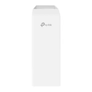 tp-link-wireless-bridge-5-gh-867-mbps-long-range-indooroutdo-3162-wlononwcrcrcs.webp