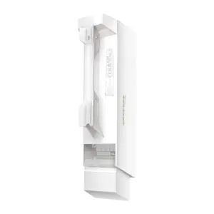 tp-link-wireless-bridge-5-gh-867-mbps-long-range-indooroutdo-3424-wlononwcrcrcs.webp
