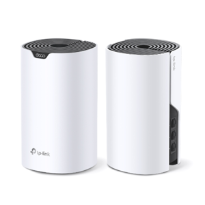 TP -Link Wireless Mesh system Deco S7 - 2 Pack