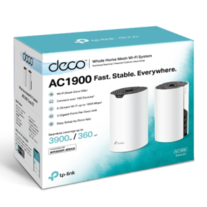 tp-link-wireless-mesh-system-deco-s7-2-pack-50686-e0017496.webp