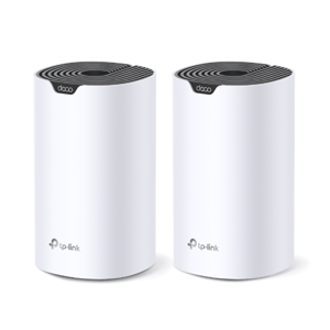 TP -Link Wireless Mesh system Deco S7 - 2 Pack
