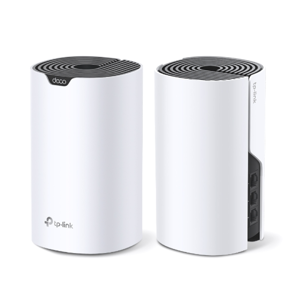 tp-link-wireless-mesh-system-deco-s7-2-pack-89764-tplnc-decos72p.webp