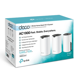 tp-link-wireless-mesh-system-deco-s7-3-pack-24530-e0012627.webp