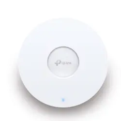 TP-Link WL-AP Access Point EAP613 (AX1800) 5-Pack