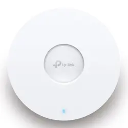 TP-Link WL-AP Access Point EAP653 UR (AX3000)