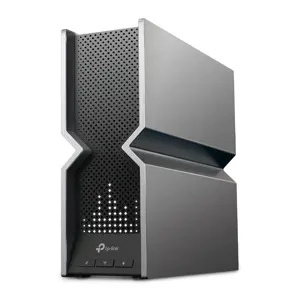 tp-link-wl-router-archer-be800-wi-fi-7-73307-wlononwcrfuuu.webp