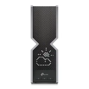 tp-link-wl-router-archer-be800-wi-fi-7-77505-wlononwcrfuuu.webp