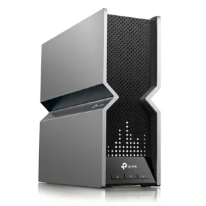 tp-link-wl-router-archer-be800-wi-fi-7-77941-wlononwcrfuuu.webp