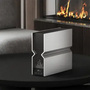 tp-link-wl-router-archer-be800-wi-fi-7-78393-wlononwcrfuuu.webp