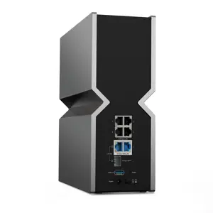 tp-link-wl-router-archer-be800-wi-fi-7-78887-wlononwcrfuuu.webp