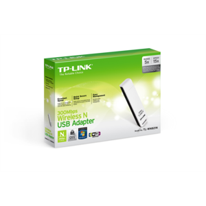 tp-link-wn821n-300mbps-wireless-usb-network-card-65180-e0012813.webp