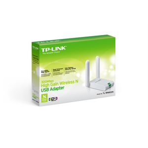 tp-link-wn822n-300mbps-wireless-usb-network-card-with-antenn-75879-e0012814.webp