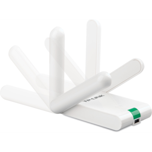 tp-link-wn822n-300mbps-wireless-usb-network-card-with-antenn-78488-e0012814.webp