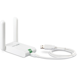 tp-link-wn822n-300mbps-wireless-usb-network-card-with-antenn-79101-e0012814.webp