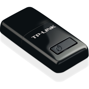 tp-link-wn823n-300mbps-wireless-usb-adapter-73923-e0012815.webp
