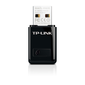 tp-link-wn823n-300mbps-wireless-usb-adapter-76474-e0012815.webp