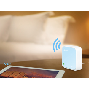 tp-link-wr802n-300mbps-wireless-nano-router-2593-e0012826.webp