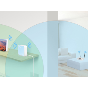 tp-link-wr802n-300mbps-wireless-nano-router-6904-e0012826.webp