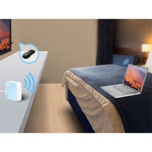 tp-link-wr802n-300mbps-wireless-nano-router-9174-e0012826.webp