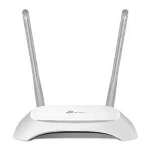 tp-link-wr840n-300mbps-wireless-router-3237-e0012827.webp