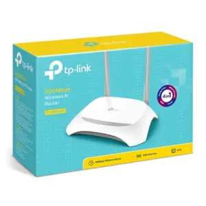 tp-link-wr840n-300mbps-wireless-router-80669-e0012827.webp
