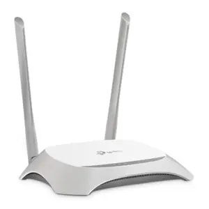 tp-link-wr840n-300mbps-wireless-router-80962-e0012827.webp