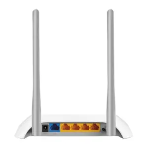 tp-link-wr840n-300mbps-wireless-router-82259-e0012827.webp