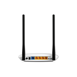 tp-link-wr841n-300mbps-wireless-router-3843-e0012828.webp