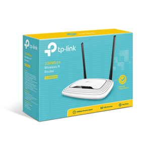 tp-link-wr841n-300mbps-wireless-router-5466-e0012828.webp