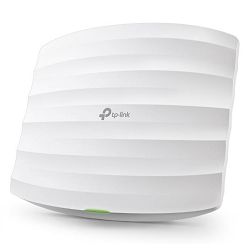 tp-linkac1750-wireless-dual-band-gbit-ceiling-ap-6487-tpl-eap245_757080.jpg