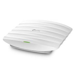 tp-linkac1750-wireless-dual-band-gbit-ceiling-ap-6487-tpl-eap245_757081.jpg