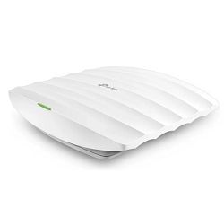 tp-linkac1750-wireless-dual-band-gbit-ceiling-ap-6487-tpl-eap245_757082.jpg