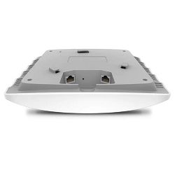 tp-linkac1750-wireless-dual-band-gbit-ceiling-ap-6487-tpl-eap245_757083.jpg