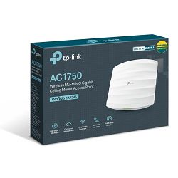 tp-linkac1750-wireless-dual-band-gbit-ceiling-ap-6487-tpl-eap245_757084.jpg