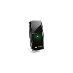 USB wireless adapter TP-LINK Archer T2U, AC600