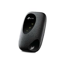 Mobilni router TP-LINK M7200 4G LTE Mobile Wi-Fi