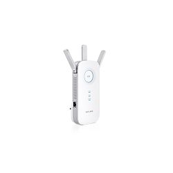 Pojačivač signala TP-LINK RE450, 1300Mbps