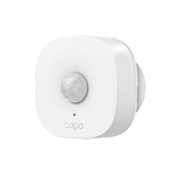 TP-Link Tapo T100 Smart Motion Sensor